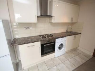 Location Appartement EPSOM KT17 