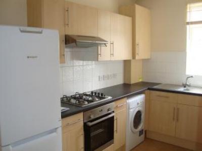 Location Appartement EPSOM KT17 