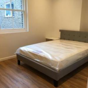 Location Appartement EPSOM KT17 