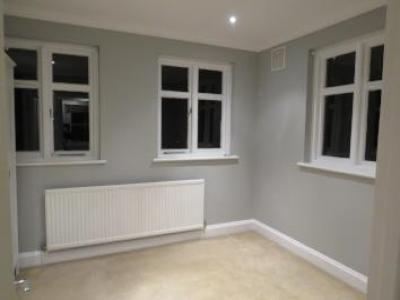 Location Appartement EPSOM KT17 