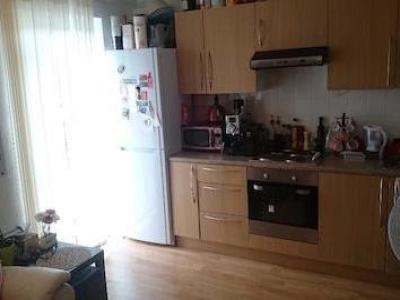 Location Appartement ERITH DA8 1