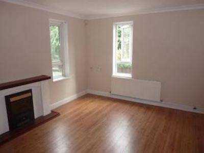 Location Appartement ERITH DA8 1