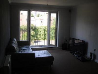 Location Appartement ERITH DA8 1