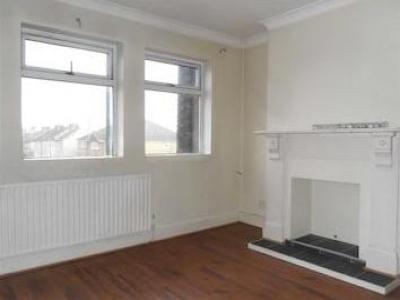 Location Appartement ERITH DA8 1