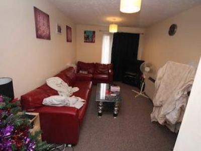 Location Appartement ERITH DA8 1