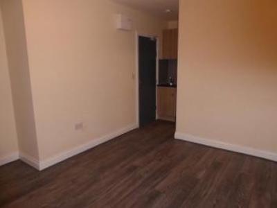 Location Appartement ERITH DA8 1