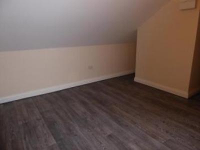 Location Appartement ERITH DA8 1