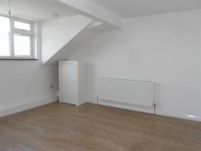 Location Appartement ERITH DA8 1