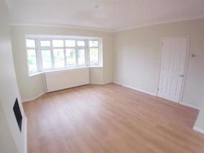 Location Maison ESHER KT10 