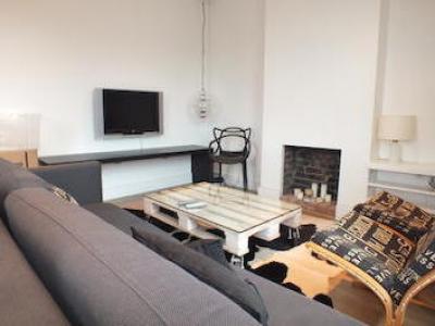 Location Appartement ESHER KT10 