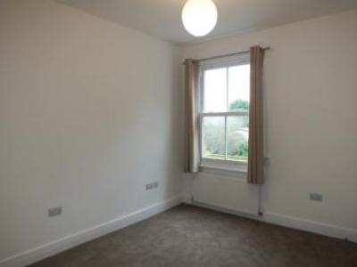 Location Appartement ESHER KT10 