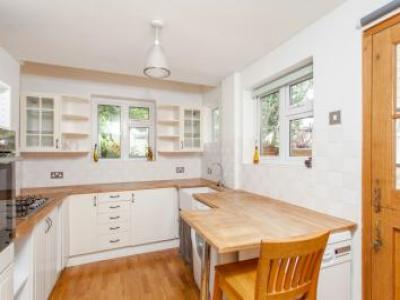 Location Maison ESHER KT10 