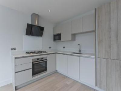 Location Appartement ESHER KT10 