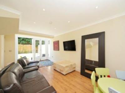 Location Maison ESHER KT10 