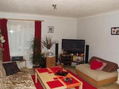 Location Appartement EVESHAM WR11 