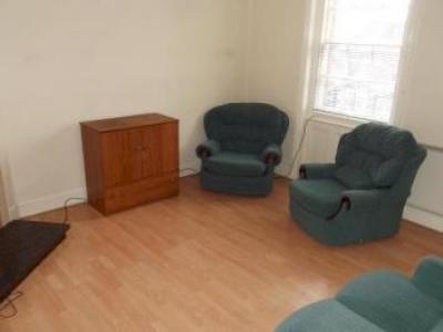 Location Appartement EVESHAM WR11 