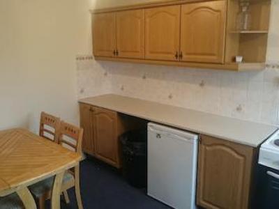 Location Appartement EVESHAM WR11 