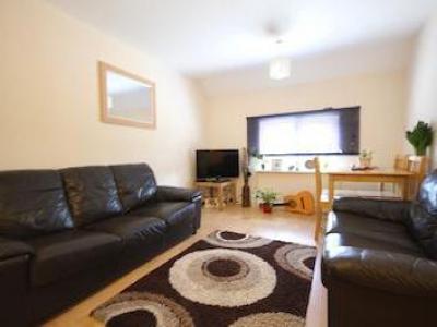 Location Appartement EVESHAM WR11 