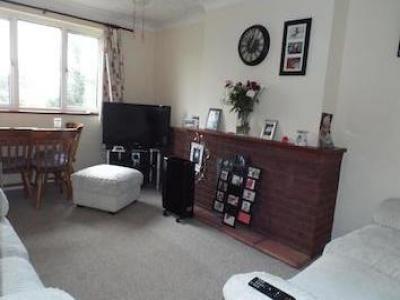 Location Appartement EVESHAM WR11 