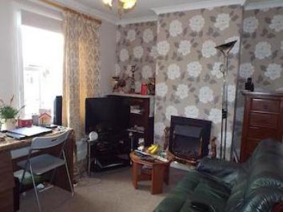 Location Appartement EVESHAM WR11 