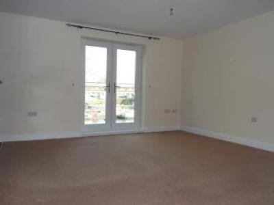 Location Appartement EVESHAM WR11 