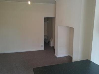 Location Appartement EVESHAM WR11 