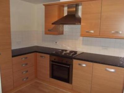 Location Appartement EVESHAM WR11 