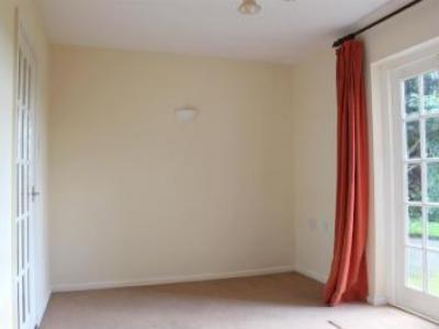 Location Appartement EVESHAM WR11 