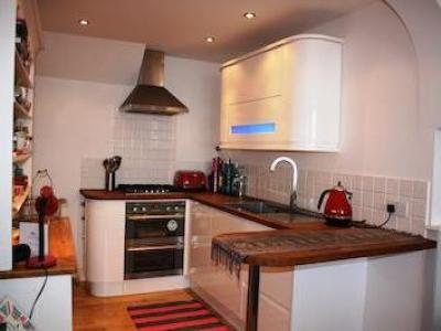 Location Appartement EXETER EX1 1