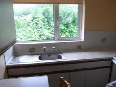 Location Appartement EXETER EX1 1