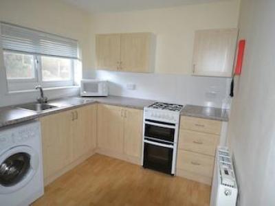 Location Appartement EXETER EX1 1