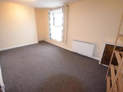 Location Appartement EXETER EX1 1