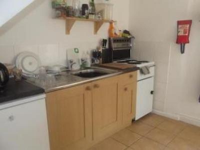 Location Appartement EXETER EX1 1