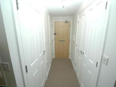 Location Appartement EXETER EX1 1