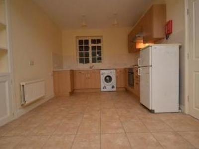 Location Appartement EXETER EX1 1