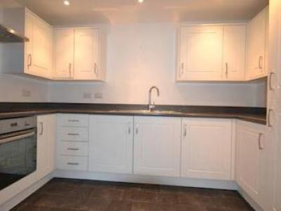 Location Appartement EXETER EX1 1