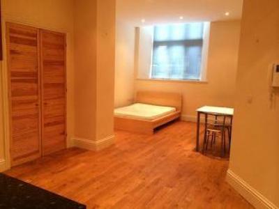 Location Appartement EXETER EX1 1