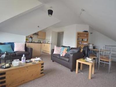 Location Appartement EXETER EX1 1