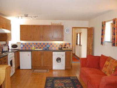 Location Appartement EXETER EX1 1