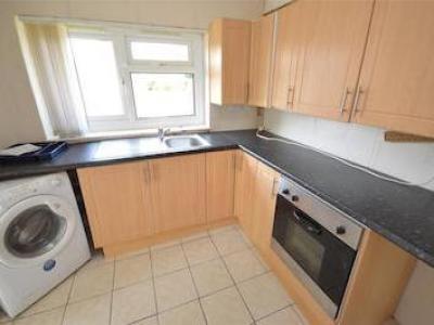 Location Appartement EXETER EX1 1