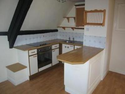 Location Appartement EXETER EX1 1