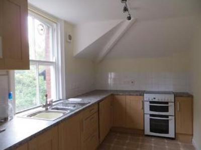 Location Appartement EXETER EX1 1