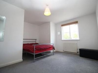 Location Appartement EXETER EX1 1