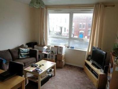 Location Appartement EXETER EX1 1