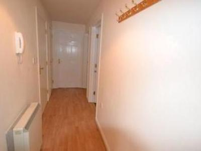 Location Appartement EXETER EX1 1