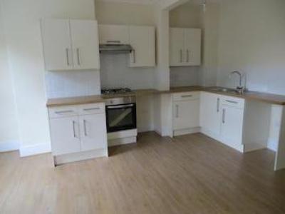 Location Appartement EXETER EX1 1