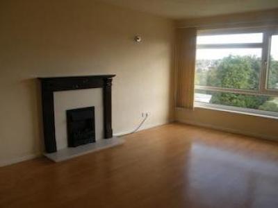 Location Appartement EXETER EX1 1