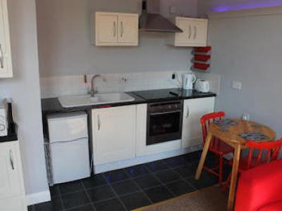 Location Appartement EXETER EX1 1