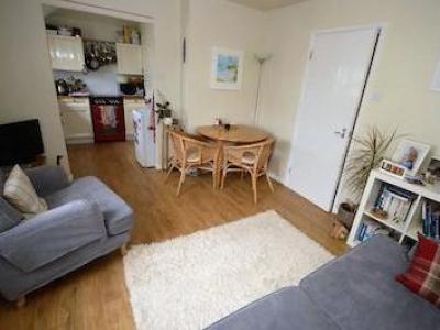 Location Appartement EXETER EX1 1