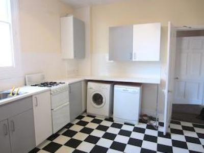 Location Appartement EXETER EX1 1